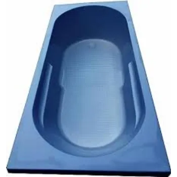 Frp Bath Tub